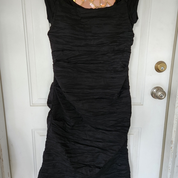 Alex Evenings Dresses & Skirts - Alex Evening Dress